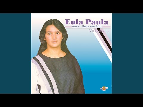 Gente Criticada - Eula paula
