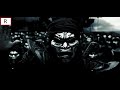 Immortals March