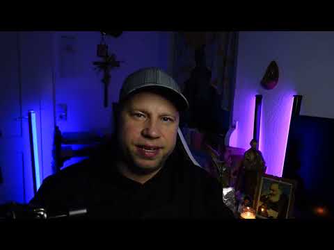 Botschaften der Muttergottes an Pedro Regis 10.01. - 15.01.26 - "Die Fahne wird zerissen werden"