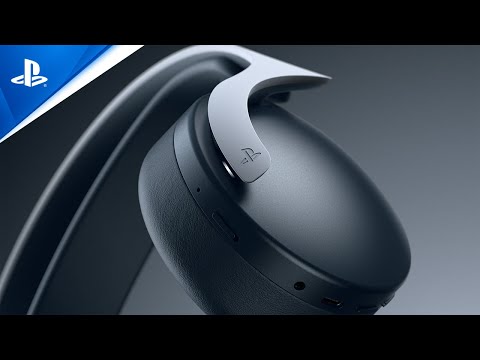 Fonctionnalité d’audio 3D de la PS5 : les créateurs de Returnal et Resident Evil Village nous causent de l’intégration de Tempest