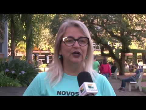 Vestibular de Verão 2017