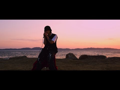 Dvwn 'HOME' Live Clip