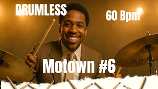 Download lagu 💛 Drumless Track – 1960s Motown Soul Ballad | 60 BPM | Slow Backing Track for Drummers - no click mp3 Download lagu 💛 Drumless Track – 1960s Motown Soul Ballad | 60 BPM | Slow Backing Track for Drummers - no click mp3
