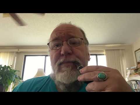 Thanks and Happy Holidays