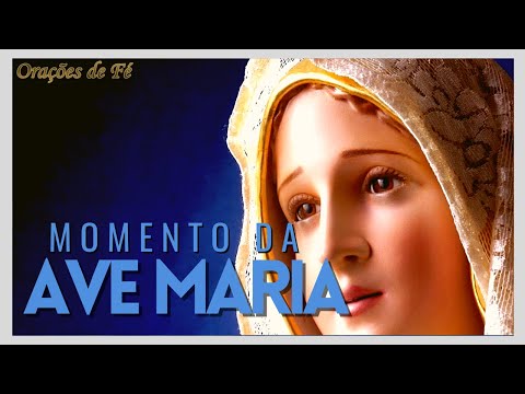 Oração Da Noite video