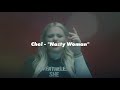 Top 5 of the Week (Nov. 09 - Nov.15. 2020) #indiemusic #newmusic | Wolf in a Suit Top 5 of the Week (Nov. 09 - Nov.15. 2020) #indiemusic #newmusic | Wolf in a Suit