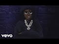 Lil Tjay Hold On 8D AUDIO BEST VERSION