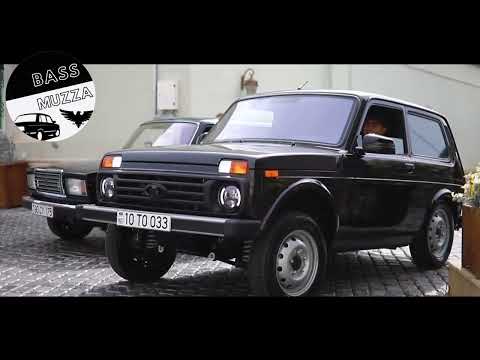 Azeri Bass Music Remix (Mərdiməzar Qapısına) (VEO HD MUSIC)