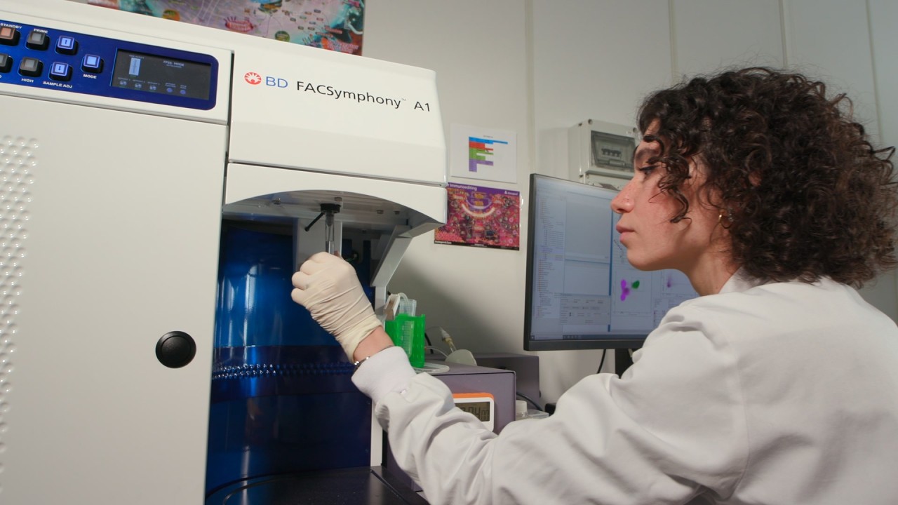 From Research to the Future - the PNRR at the University of Florence