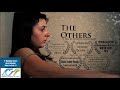 The Others 2013