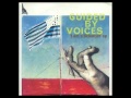 Guided by Voices - Planet's Own Brand