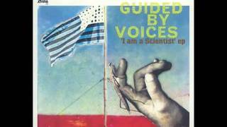 Guided by Voices - Planet&#39;s Own Brand