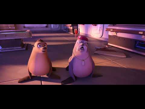 afbeelding Nederlands gesproken teaser