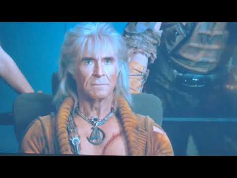 Khan's Necklace,...? ,Bit different for myself...