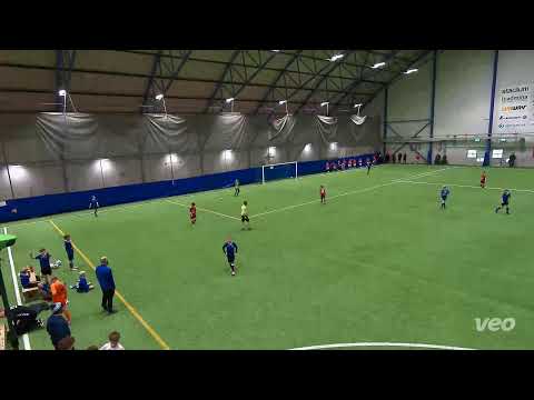 Fc Kangasala - Jalkapallo vs pjk