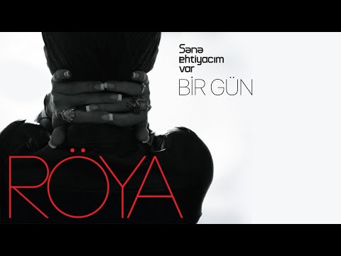 Video thumbnail for Bir Gün (Solo)