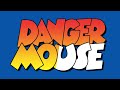 Danger Mouse 1981 Intro Karaoke