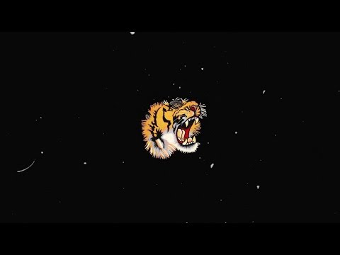 [FREE] Lil Pump X Smokepurpp Type Beat 'Grind' Free Trap Beats 2019 - Rap/Trap Instrumental