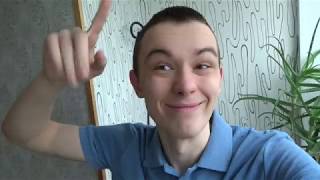 APPLE ОБЪЯВИЛА КАКИЕ СМАРТФОНЫ ПОЛУЧАТ IOS 13! ПОЛНЫЙ СПИСОК
