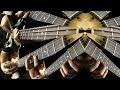 Harmonic Nostalgia - Rob Scallon 