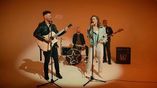 Video thumbnail image