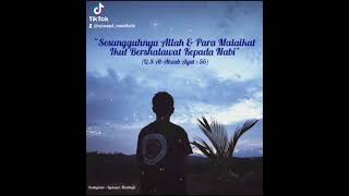 Download lagu Virall !! Story WA Anak Majelis Keren ...!! mp3