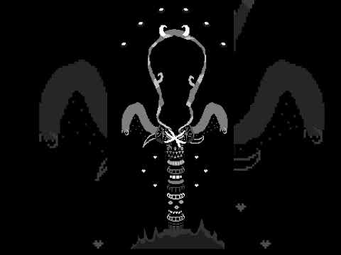 quintipledust time trio phase 9 - WE won't Ļ̶̡̛̪̖̹̳̌̆̅̈́̐̓̿̈́͒̑̓͠ͅó̶̘̦̋̿̃̽S̵̨̡̨͔̟͎͚̺̻͎̬̟̟̖̞͖̻̜̐̏̈́͠ͅe