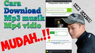 Download Lagu Gratis