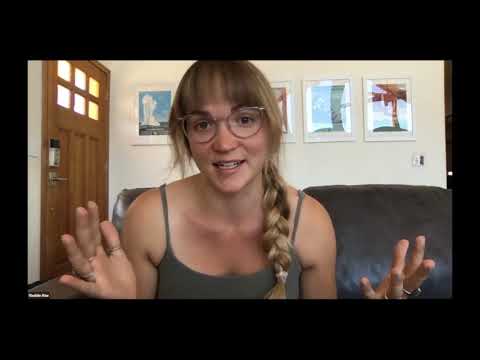 How to Make an Effective Pricing Guide (WEDDING PHOTOGRAPHY)