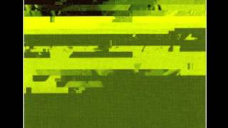 Bourbonese Qualk - Mapyial