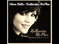 Silver Bells- Katharine McPhee