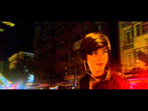 Voltage ft Nefer Sanırım