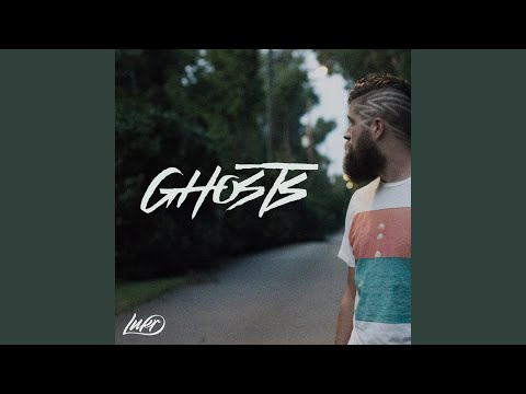 Ghosts video