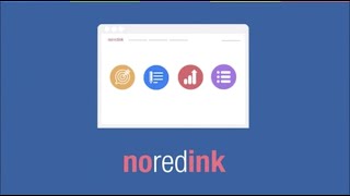 NoRedInk's Assignment Library