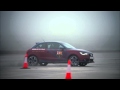 Spot Audi - Real Madrid vs. F.C. Barcelona - La pasión vuelve a dejar huella
