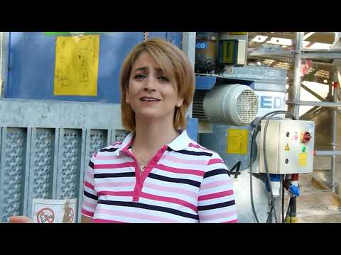 TREFF18-18-09-20 Hände