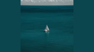 Download lagu Prahu Layar mp3 Download lagu Prahu Layar mp3