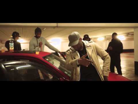 Mr Kayz - Forrest Gump (Clip officiel)