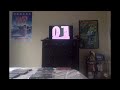 Opening To Ratatouille 2007 DVD