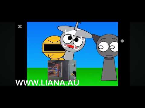 Garnold x clucker sus