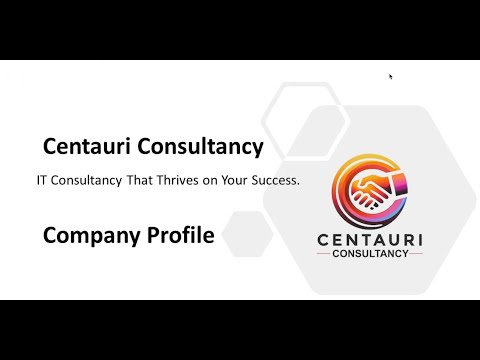 Retail ERP Software