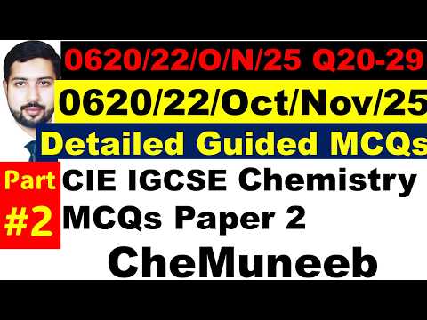 0620/22/O/N/25|Part#2 0620/22/OCT/NOV/2025| 0620/22/O/N/2025|0620/22/Oct/Nov/2025062022ON20250620P22