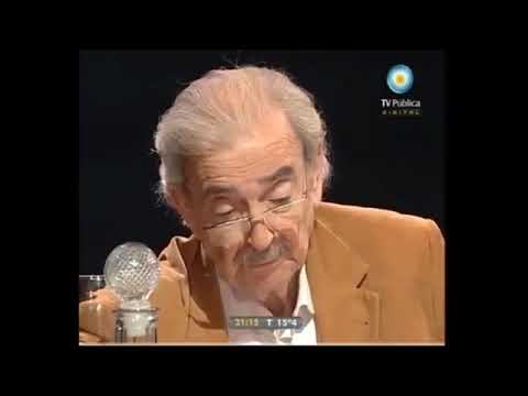 Mujeres (Juan Gelman) con Rodolfo Mederos