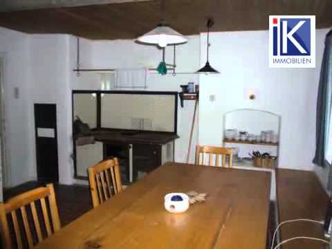 3141 Kapelln Niederösterreich