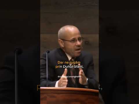 Cel mai extraordinar lucru - Luigi Mițoi