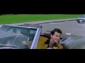 Dil Ki Dhadkan Kahti Hai Mohabbat Movie