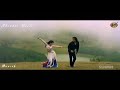 Humko Sirf Tumse Pyaar Hiy With DJ Jhankar