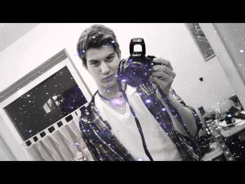 Welcome To My Life ( Cover )