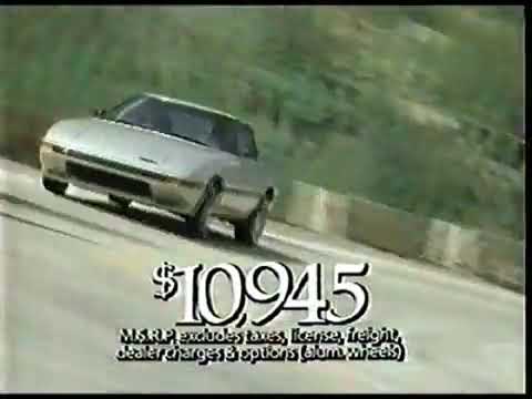 Trailer 2001 London has fallen