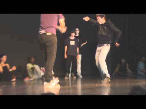 Big Boy [ AVENGERS ] Campeão 2° do Death Fight